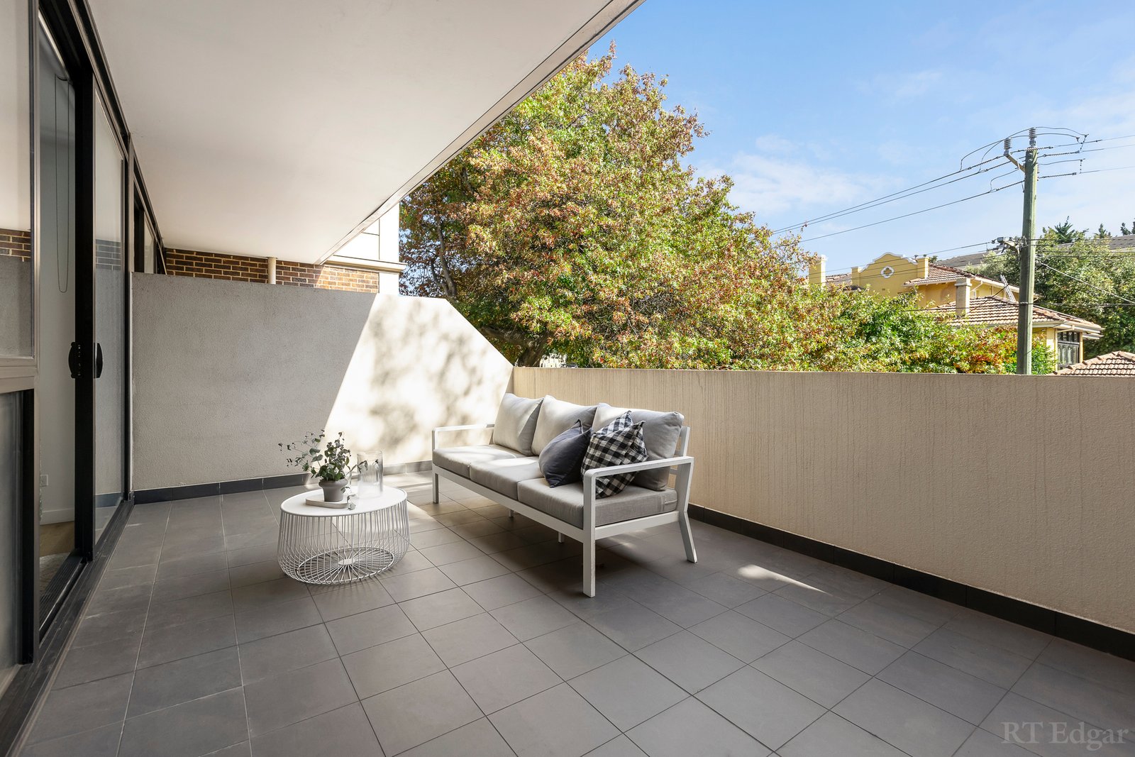 Real Estate and Property in 105/721 Toorak Road, Kooyong, VIC