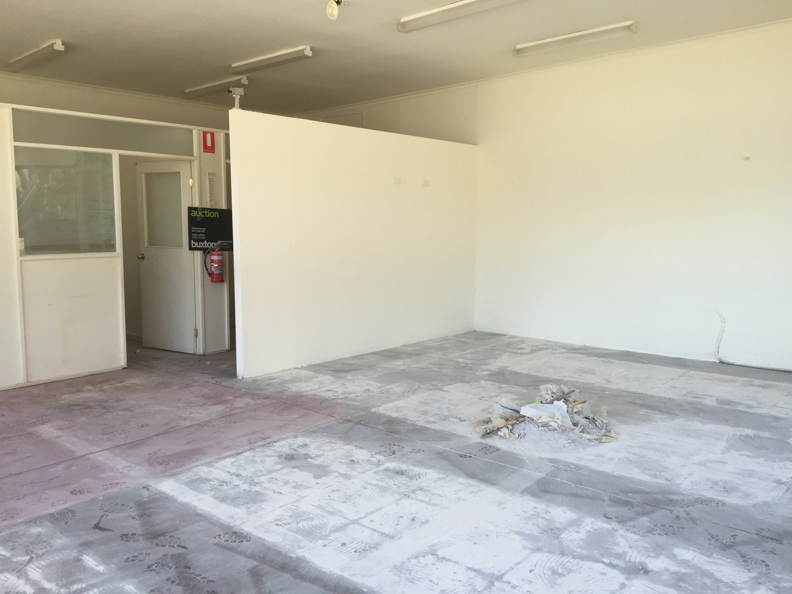 Gallery: 1057A Nepean Highway
