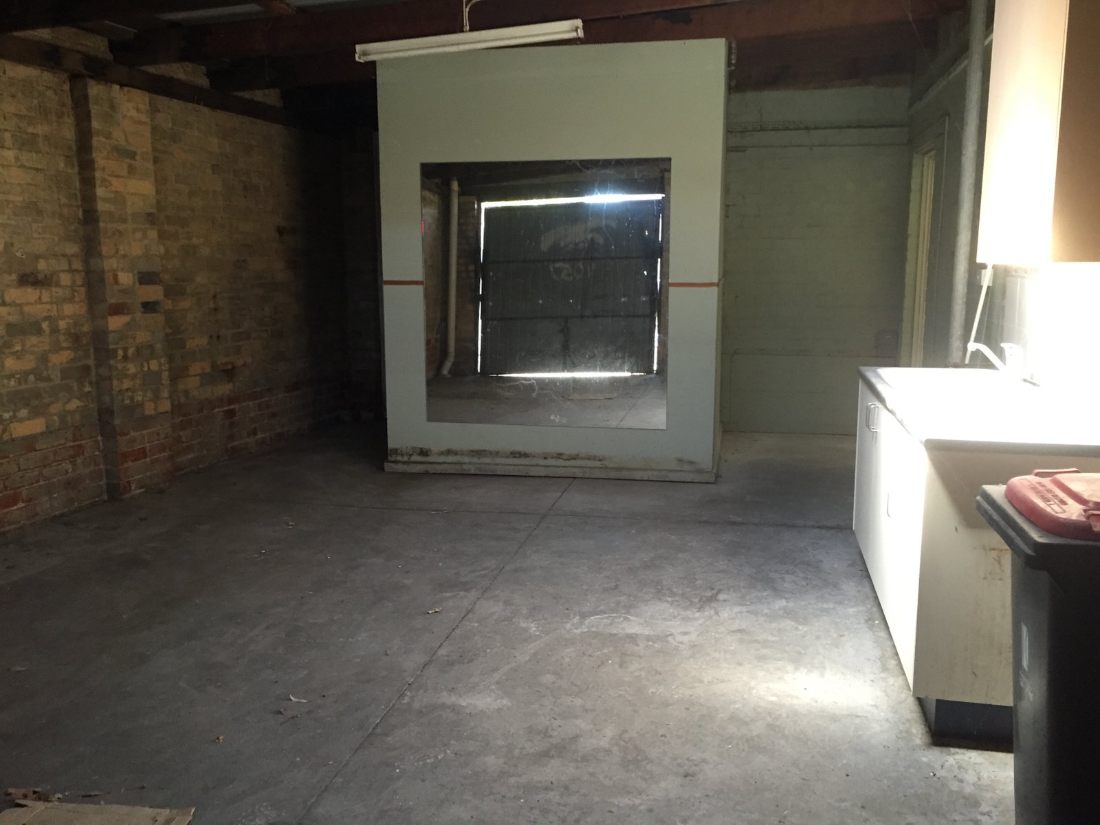 Gallery: 1057A Nepean Highway