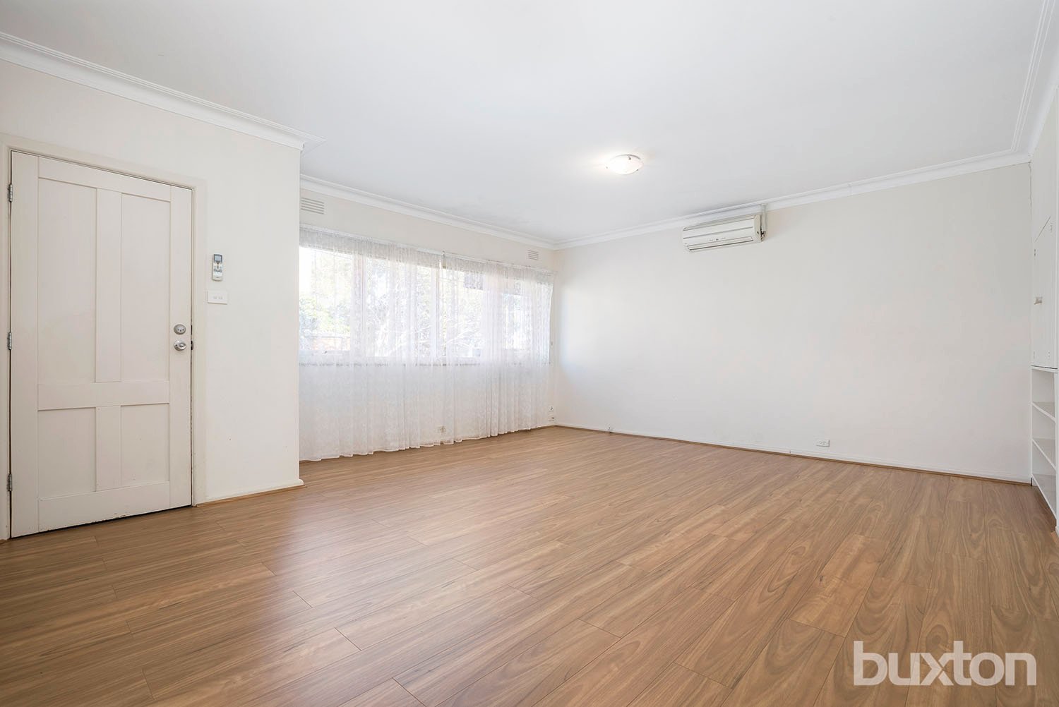 Gallery: 1057B Nepean Highway