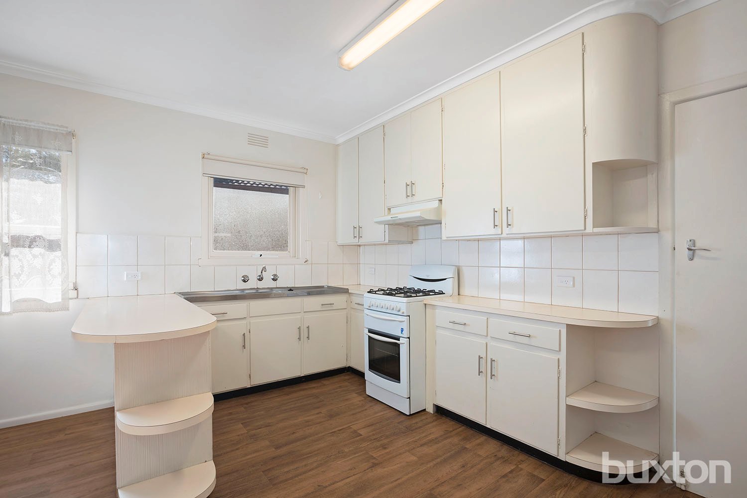 Gallery: 1057B Nepean Highway
