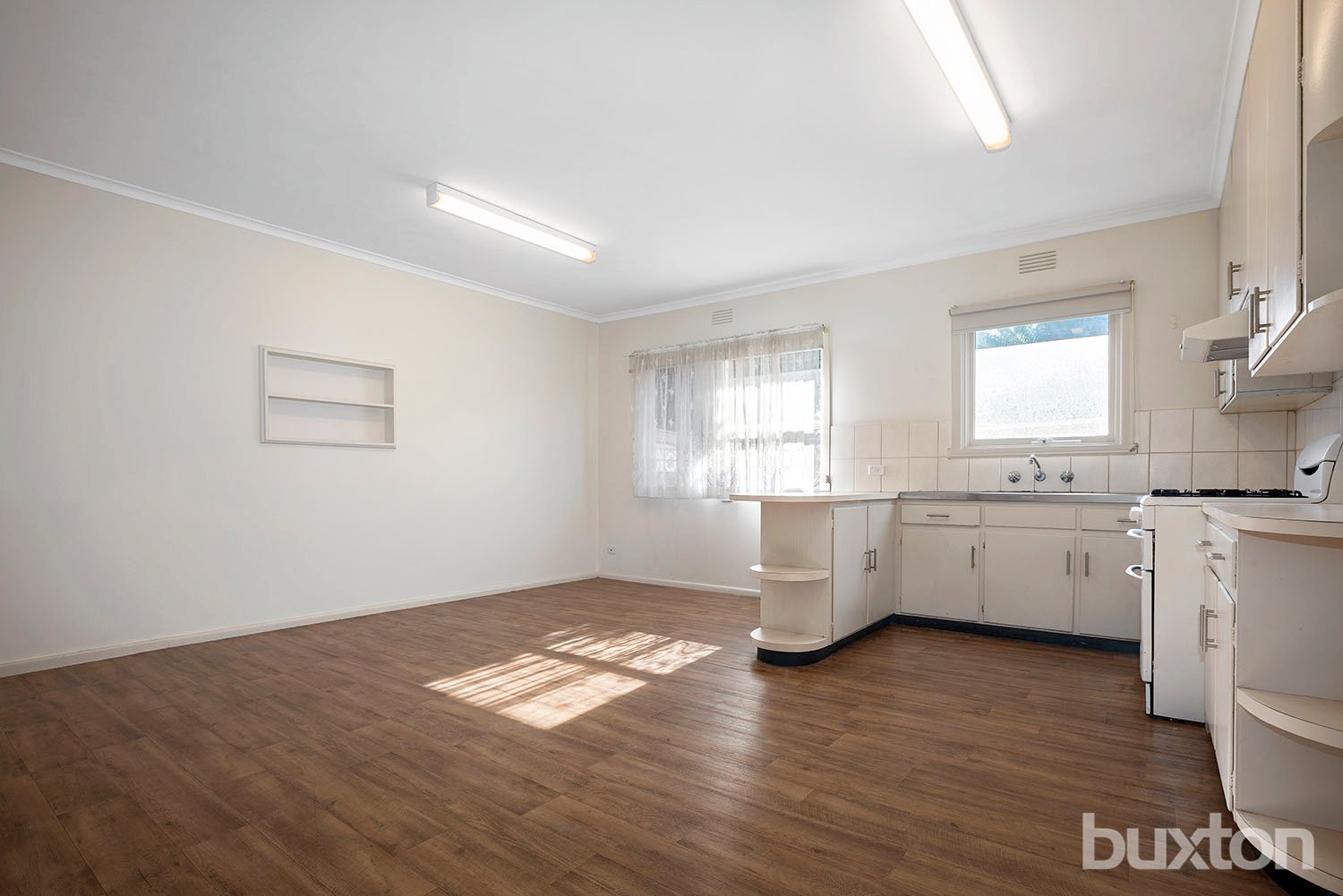 Gallery: 1057B Nepean Highway