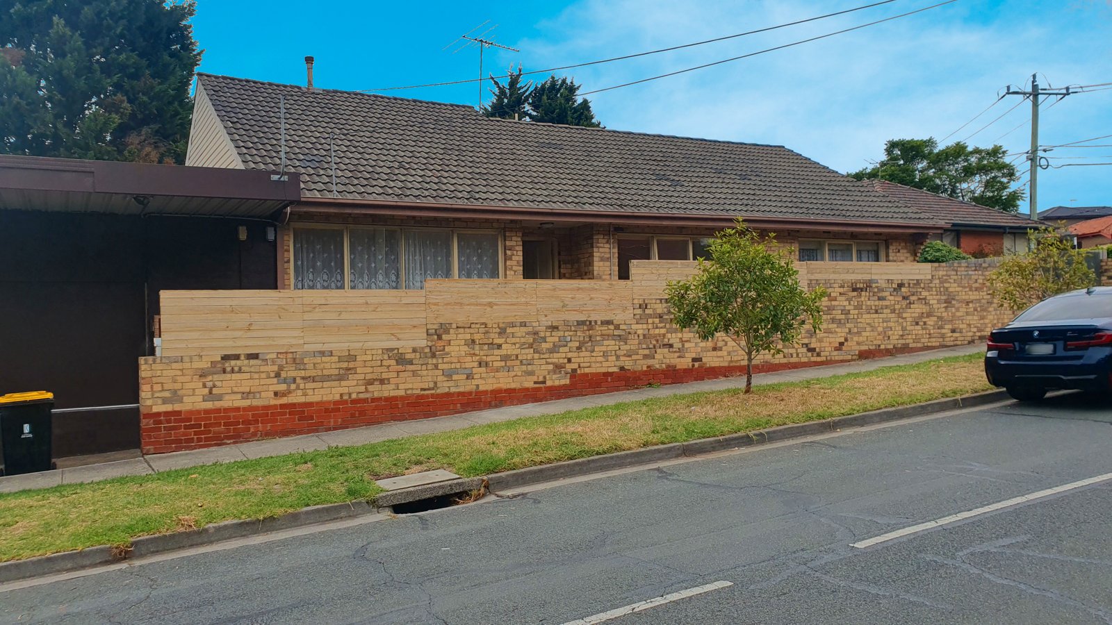 Gallery: 1057B Nepean Highway