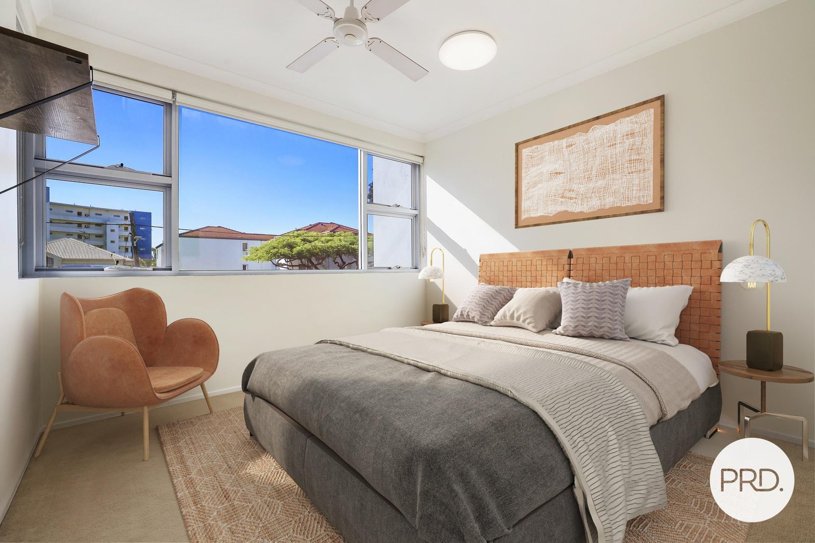 105/8 Norman Street SOUTHPORT 5