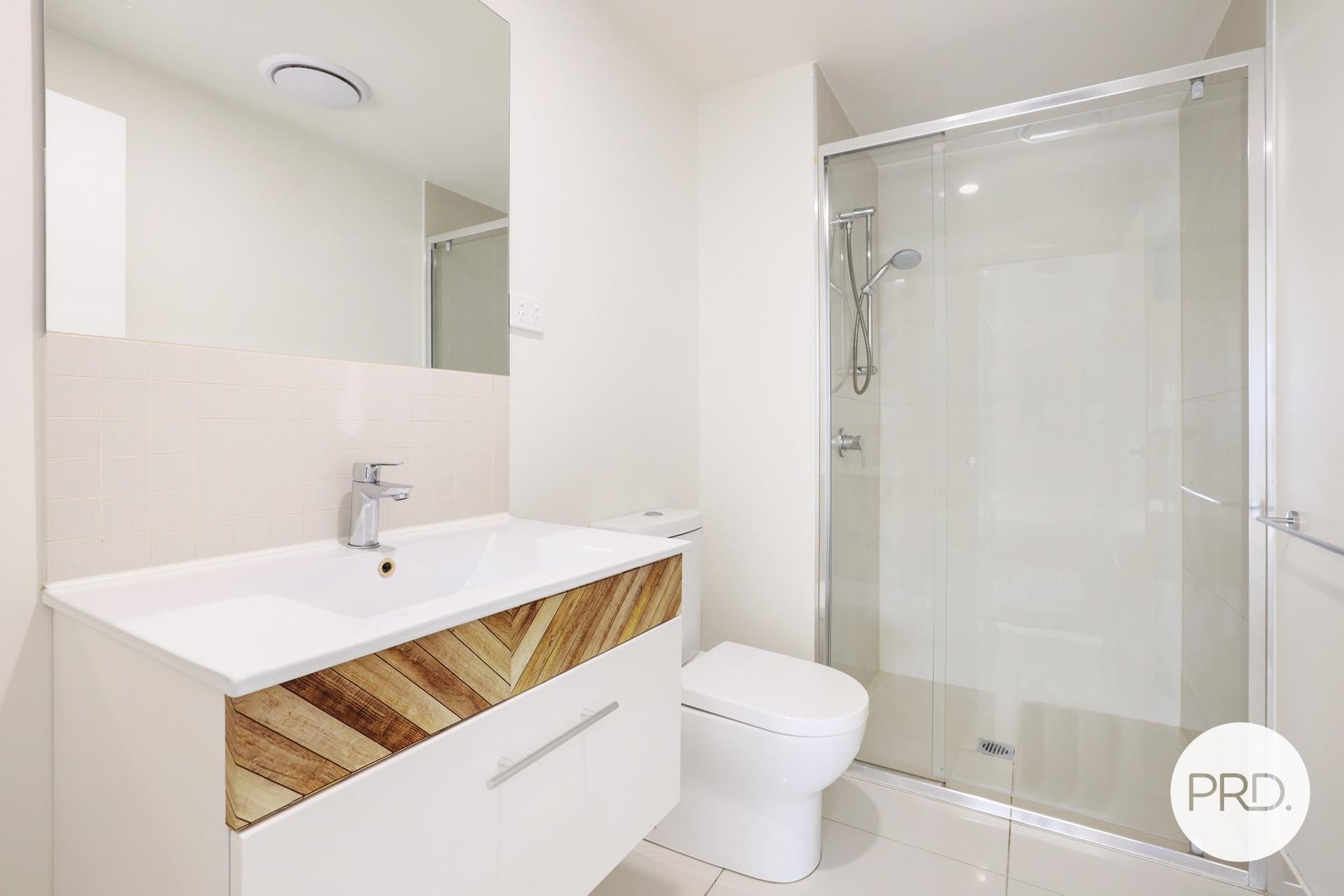 105/8 Norman Street SOUTHPORT 7