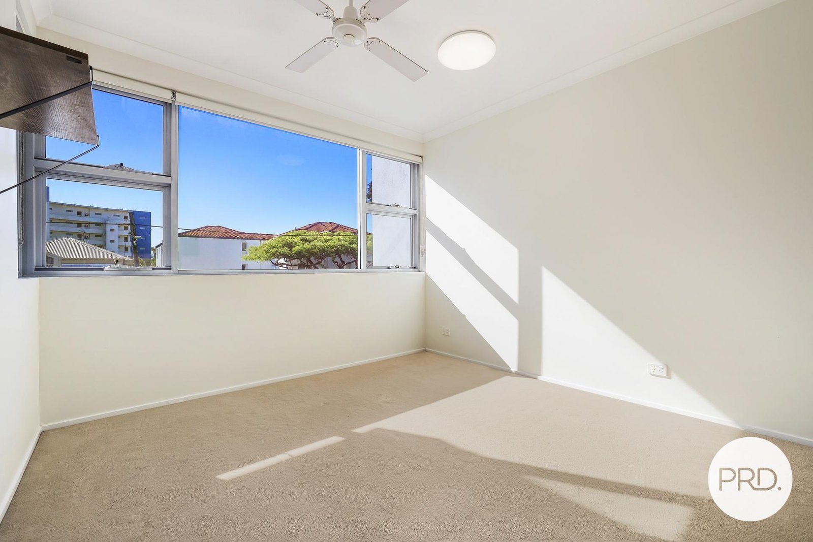 105/8 Norman Street SOUTHPORT 9