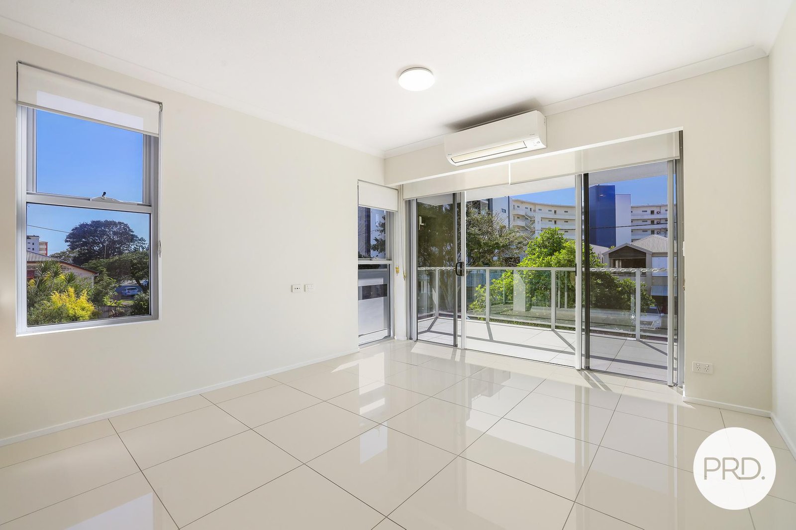 105/8 Norman Street SOUTHPORT 10