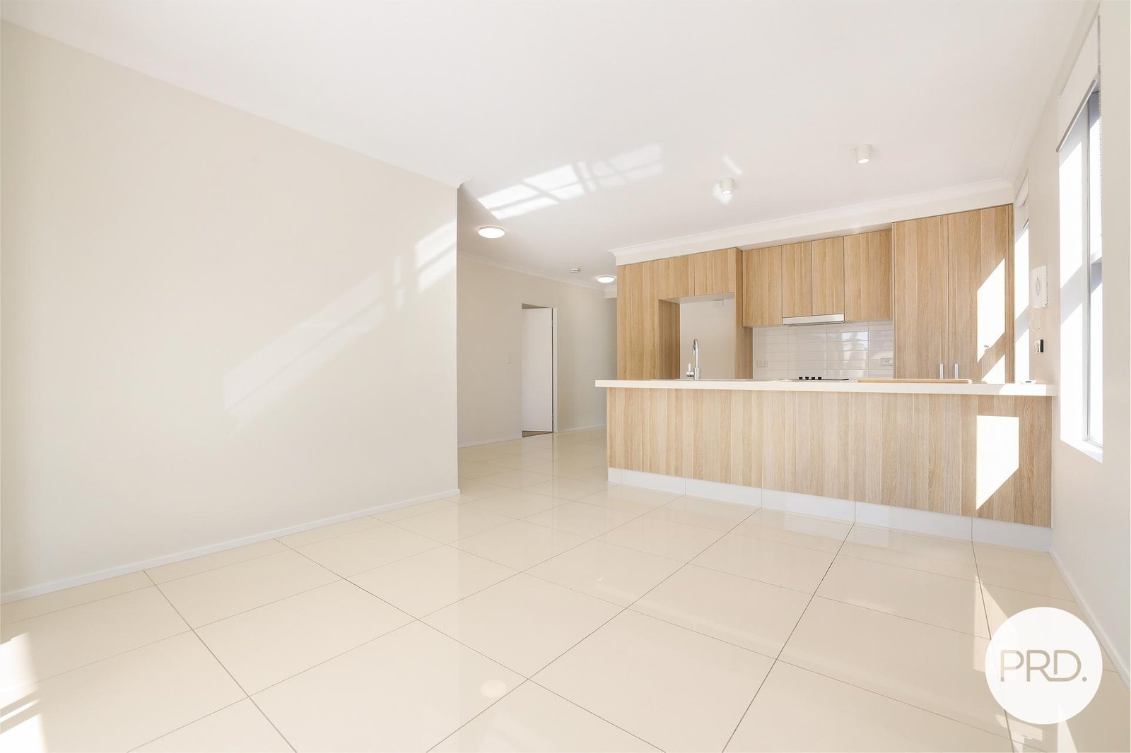 105/8 Norman Street SOUTHPORT 11