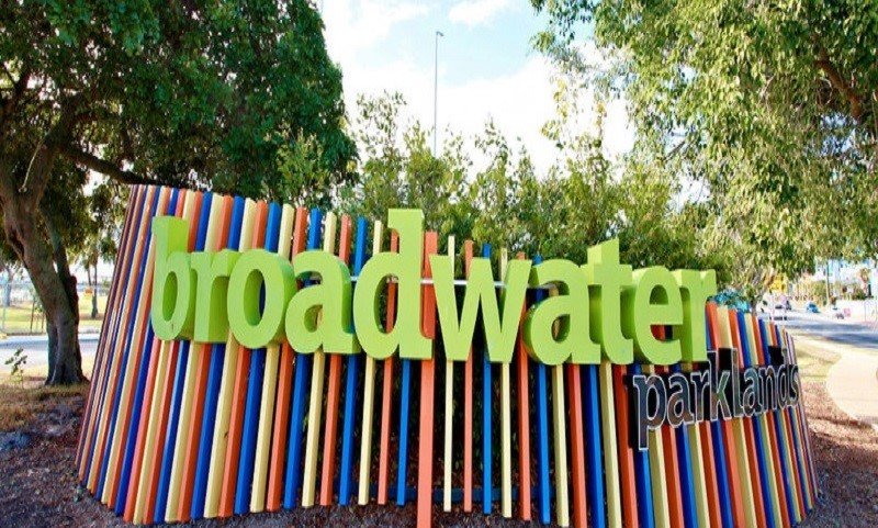 105/8 Norman Street SOUTHPORT 16