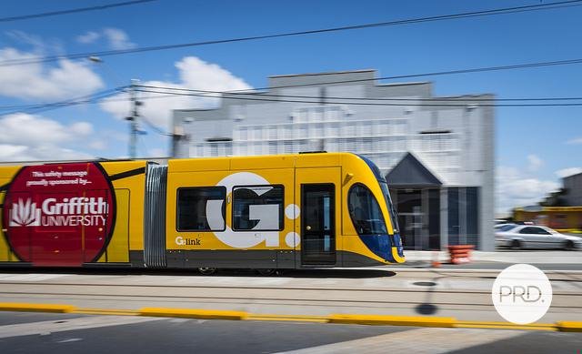 105/8 Norman Street SOUTHPORT 17