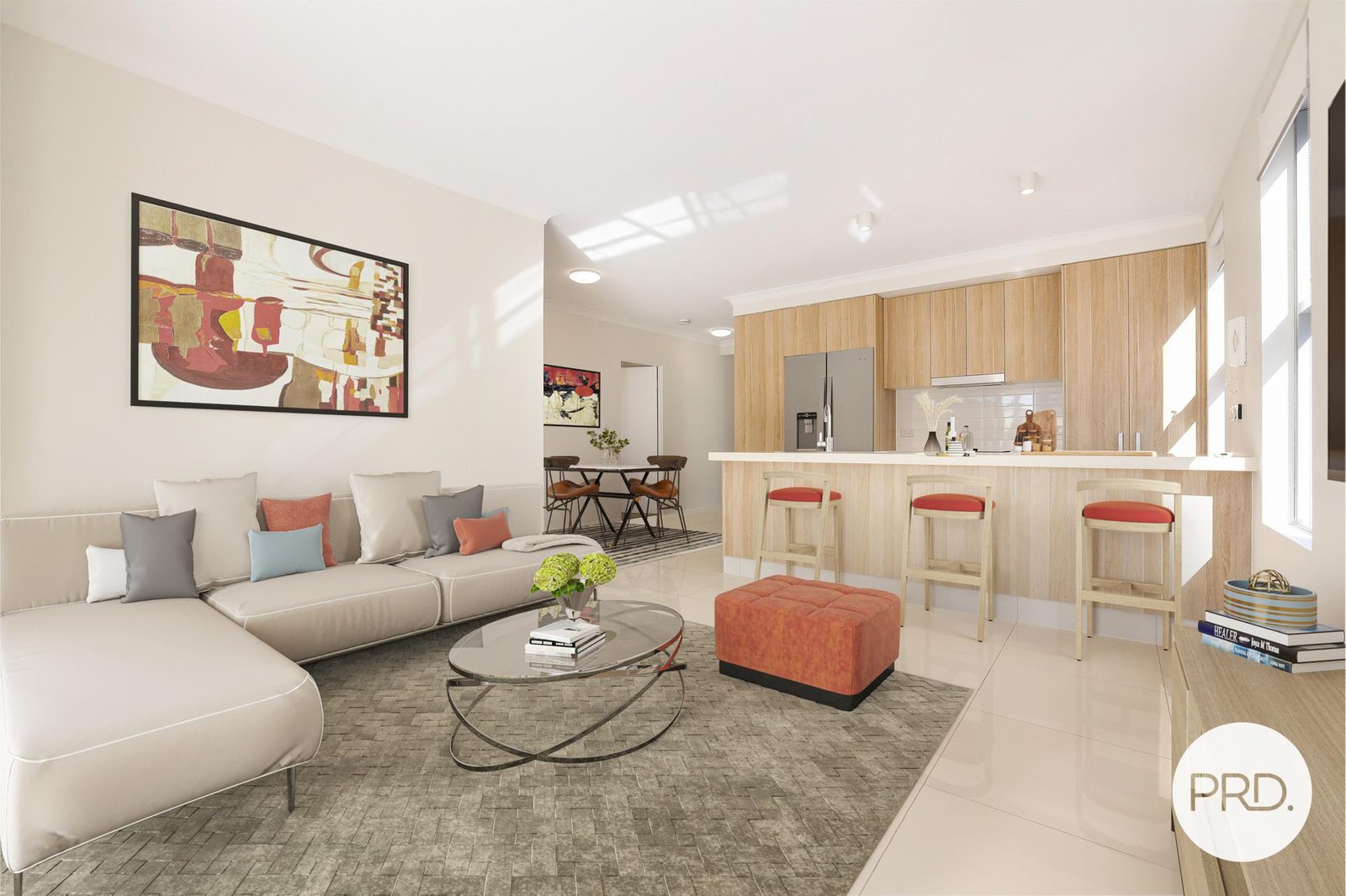 105/8 Norman Street SOUTHPORT 2