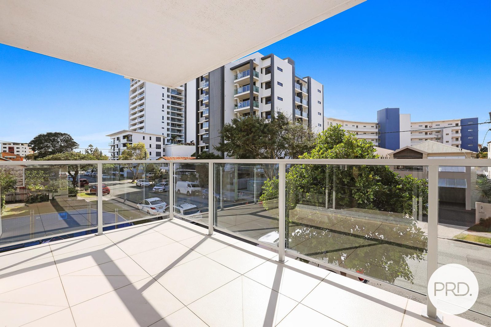 105/8 Norman Street SOUTHPORT 3