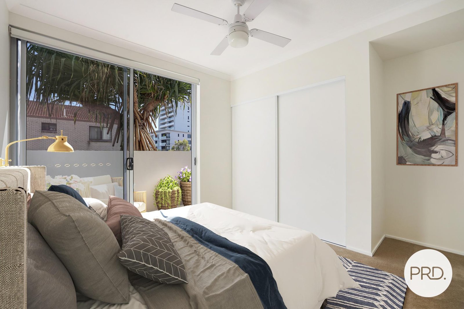 105/8 Norman Street SOUTHPORT 4