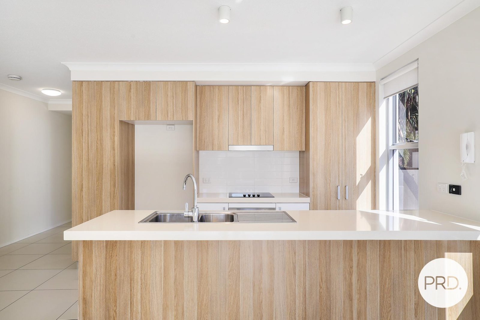 105/8 Norman Street SOUTHPORT 6