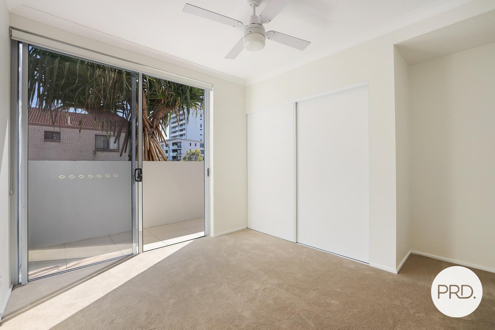 105/8 Norman Street SOUTHPORT 8