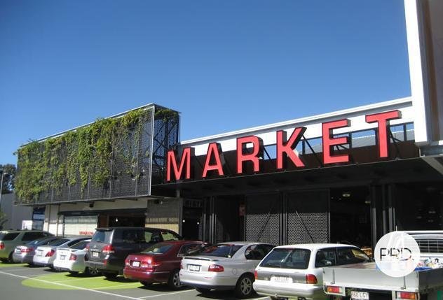 105/8 Norman Street SOUTHPORT 18