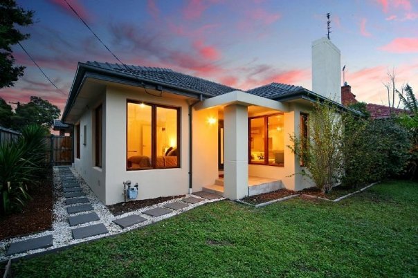 Gallery: 1058 North Road