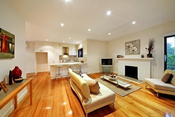 Gallery: 1058 North Road