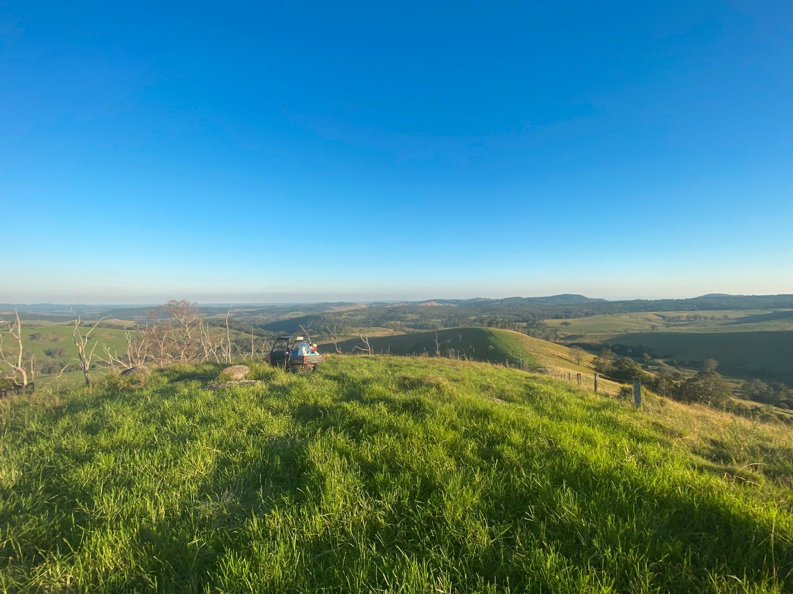 1058 Webbers Creek Road WEBBERS CREEK 1