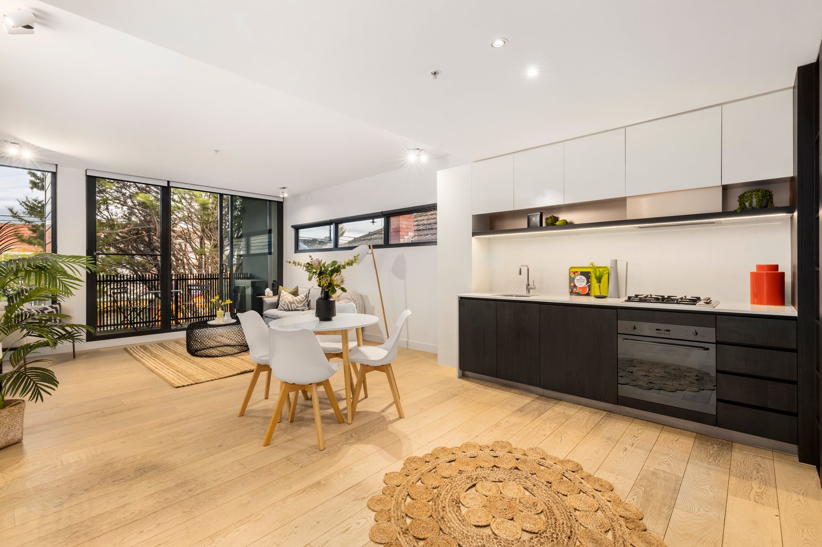 105/828 Burke Road, Camberwell, VIC