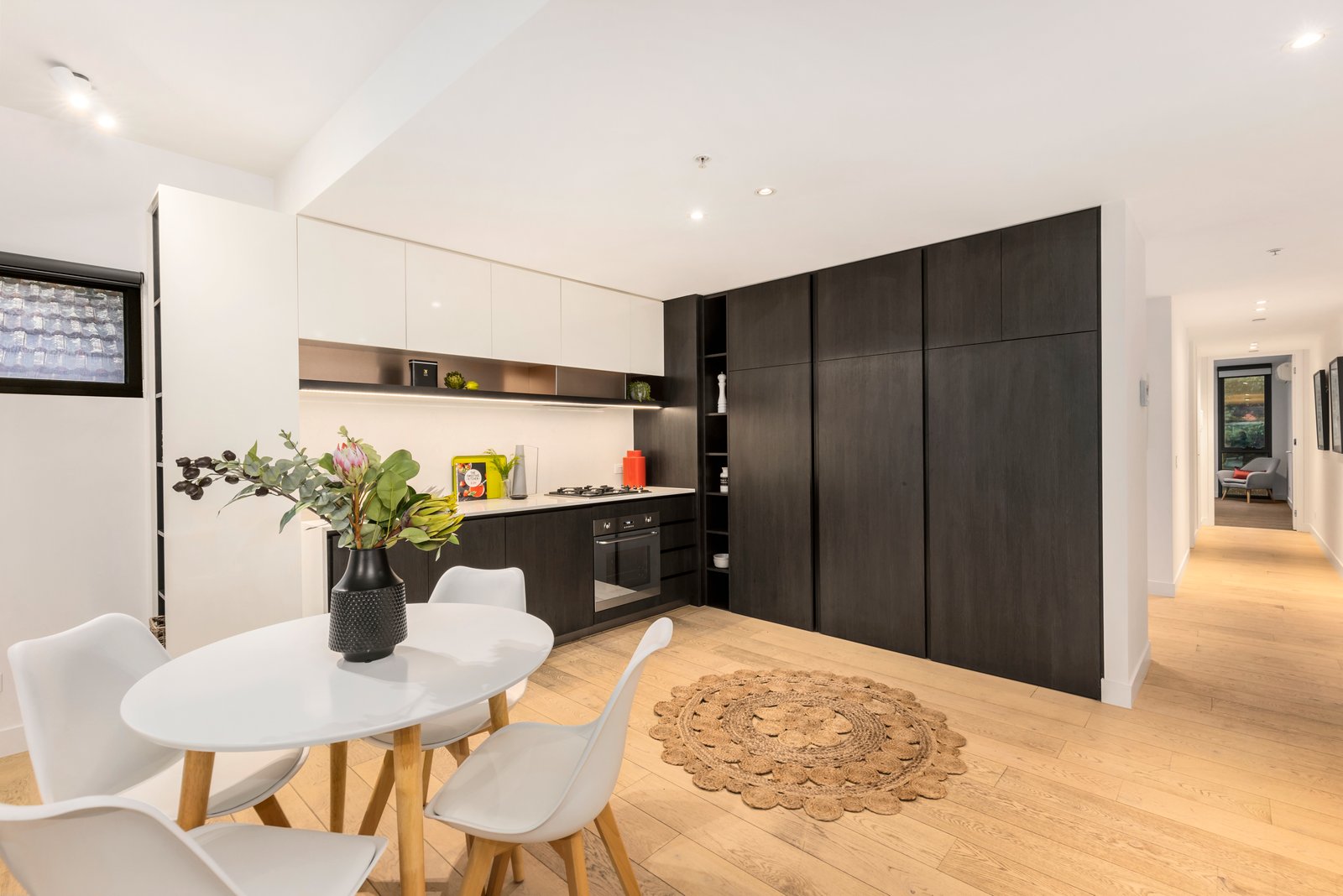 105/828 Burke Road, Camberwell, VIC