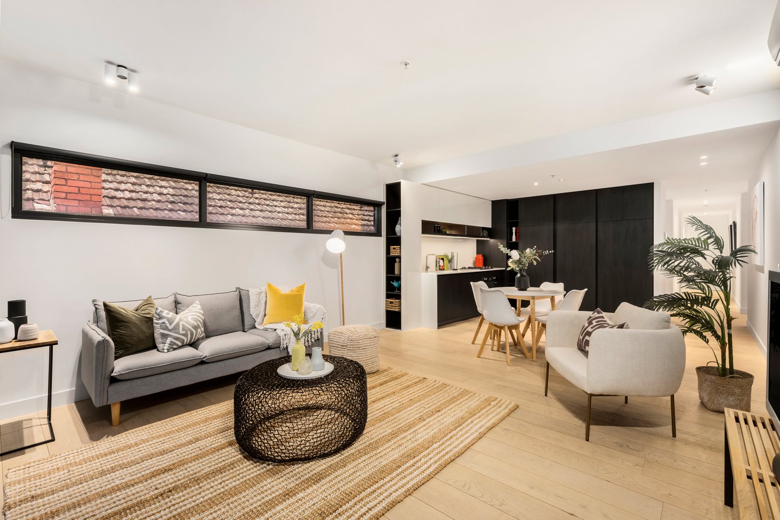 105/828 Burke Road, Camberwell, VIC