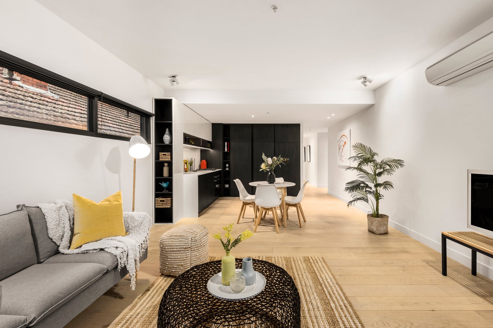 105/828 Burke Road, Camberwell, VIC