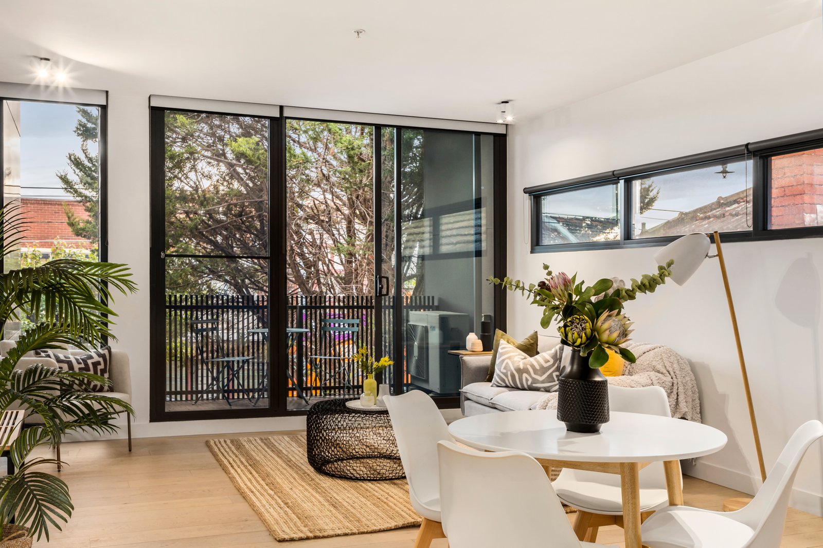 105/828 Burke Road, Camberwell, VIC