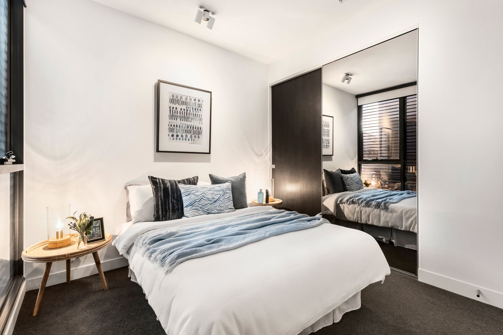 105/828 Burke Road, Camberwell, VIC