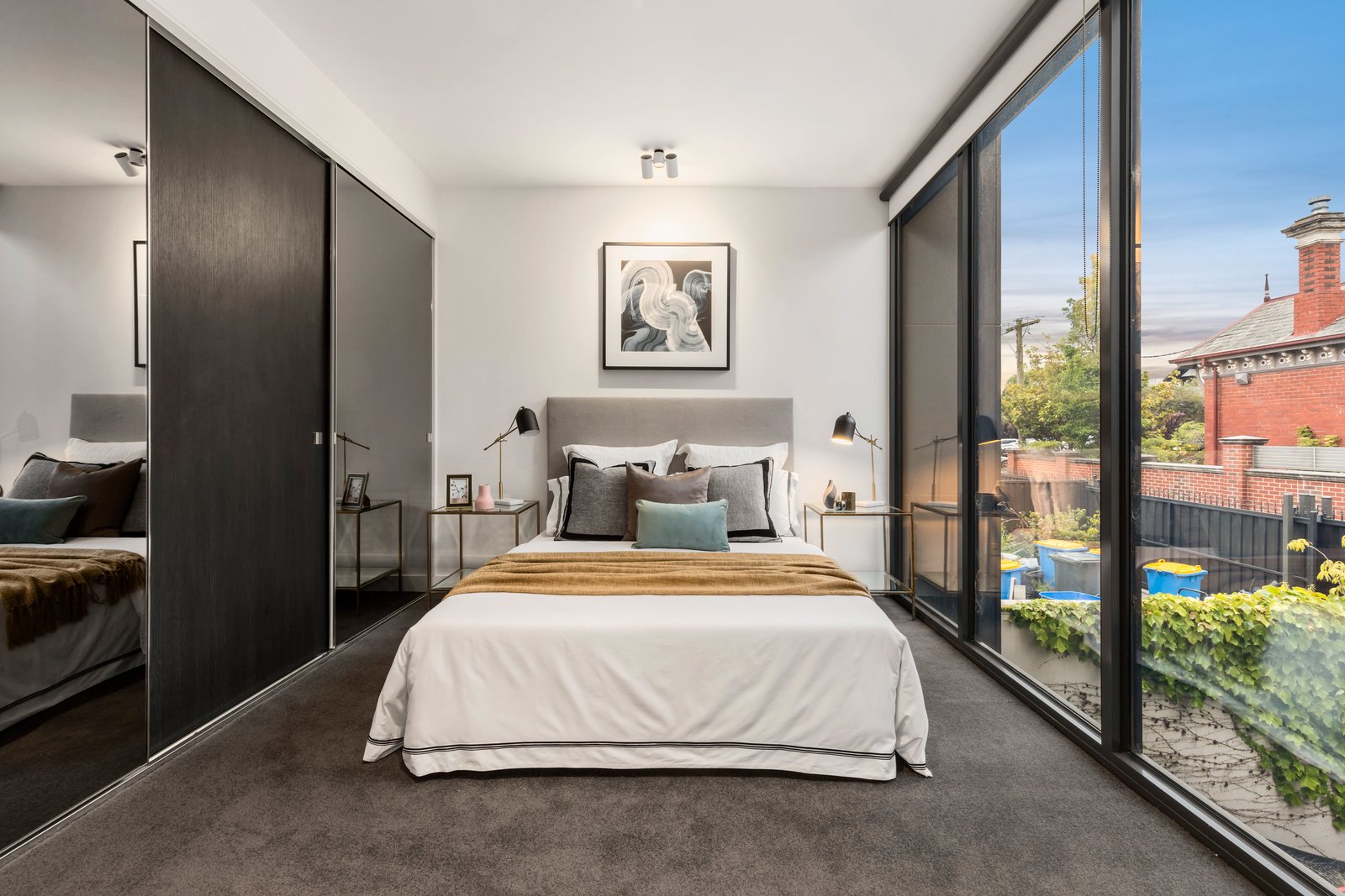 105/828 Burke Road, Camberwell, VIC