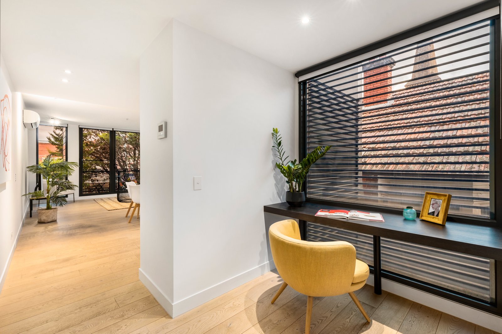 105/828 Burke Road, Camberwell, VIC