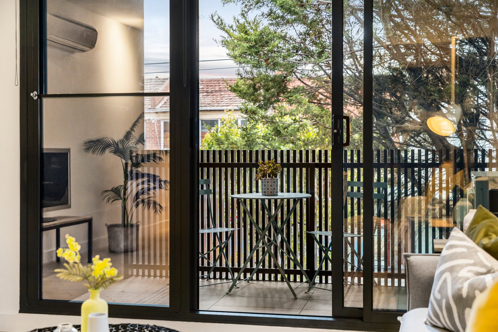 105/828 Burke Road, Camberwell, VIC