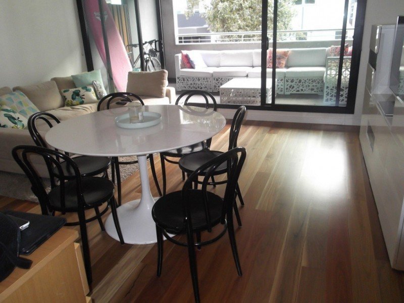 Gallery: 105/88 Dow Street