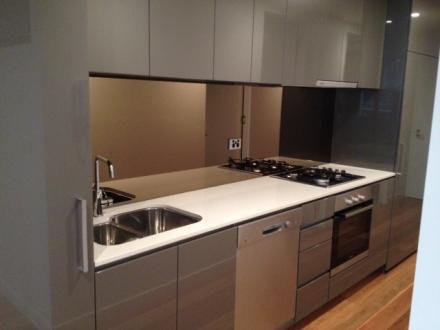 Gallery: 105/88 Dow Street