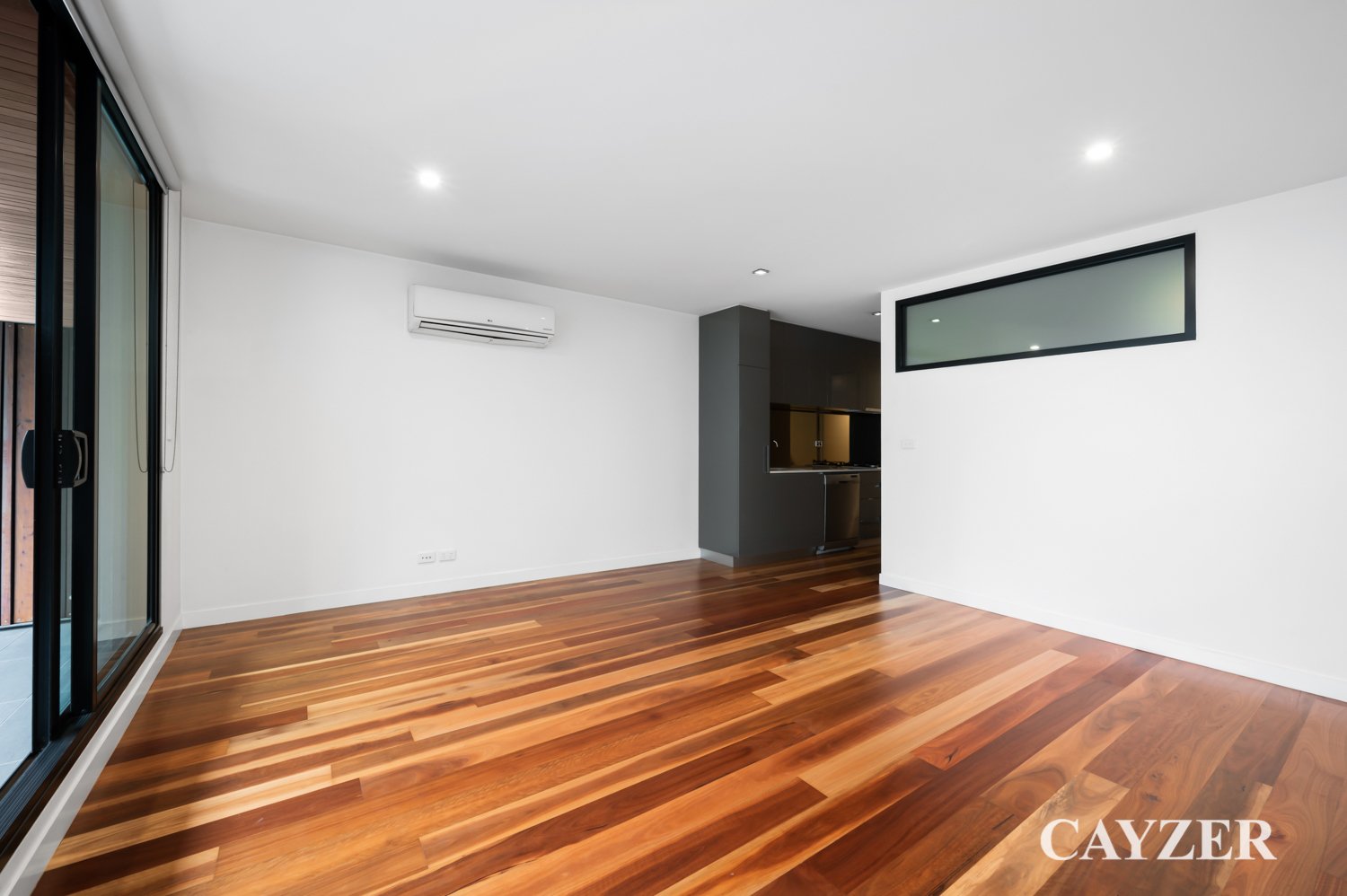 Gallery: 105/88 Dow Street