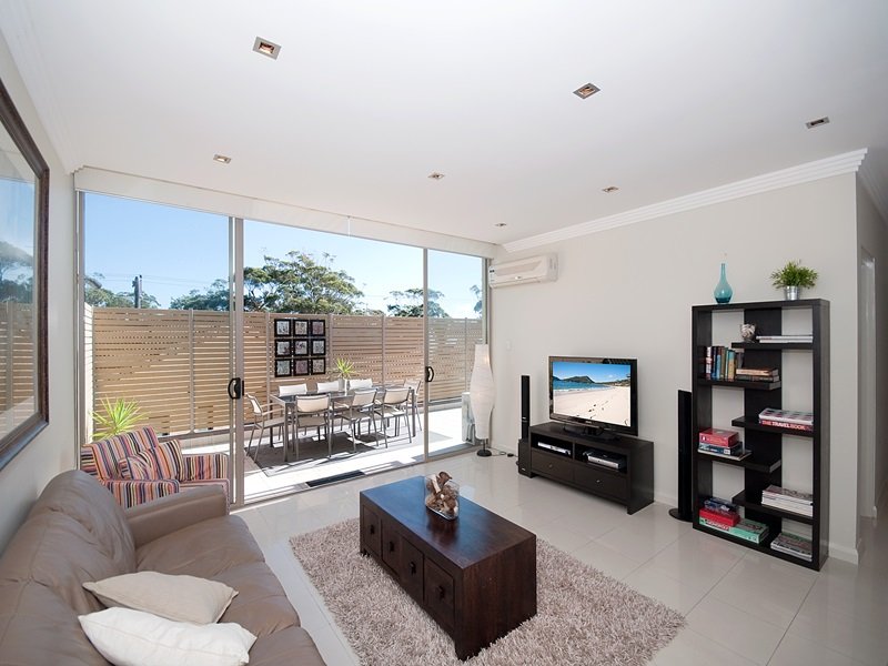 10/59 Shoal Bay Road SHOAL BAY 3