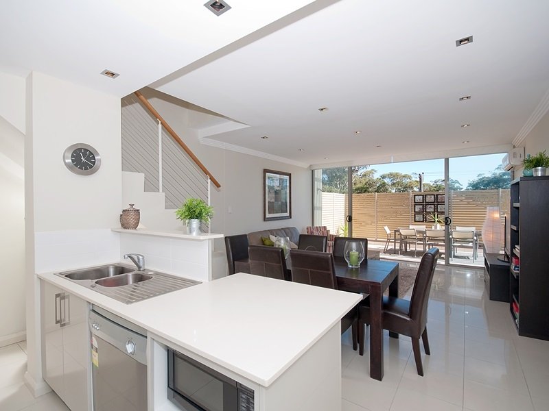10/59 Shoal Bay Road SHOAL BAY 4