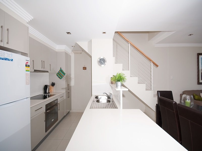 10/59 Shoal Bay Road SHOAL BAY 5