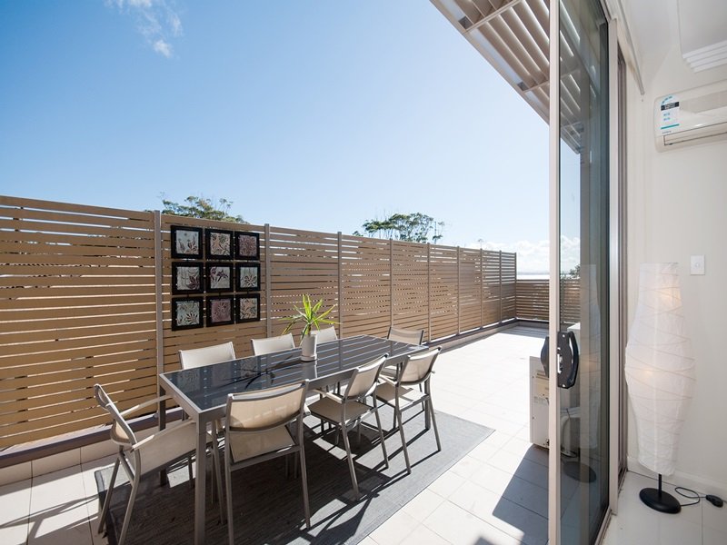 10/59 Shoal Bay Road SHOAL BAY 6