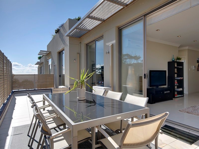 10/59 Shoal Bay Road SHOAL BAY 7