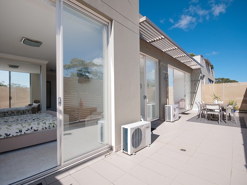 10/59 Shoal Bay Road SHOAL BAY 8