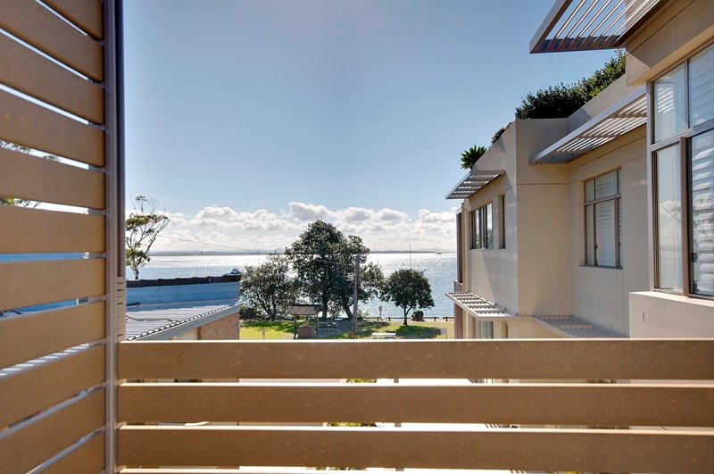 10/59 Shoal Bay Road SHOAL BAY 9