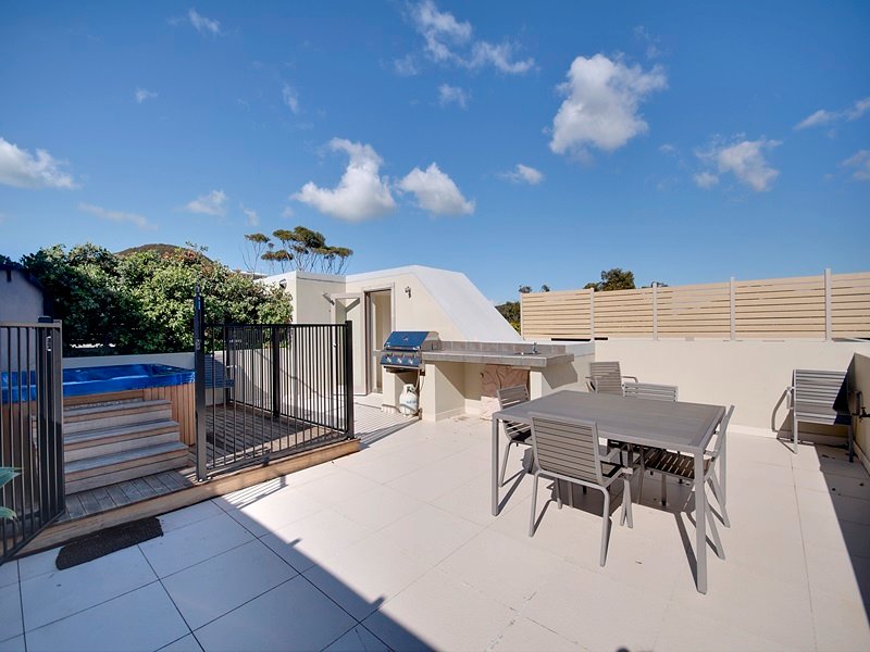 10/59 Shoal Bay Road SHOAL BAY 10