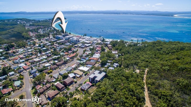 10/59 Shoal Bay Road SHOAL BAY 12