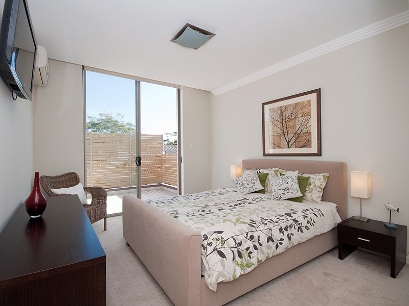 10/59 Shoal Bay Road SHOAL BAY 13