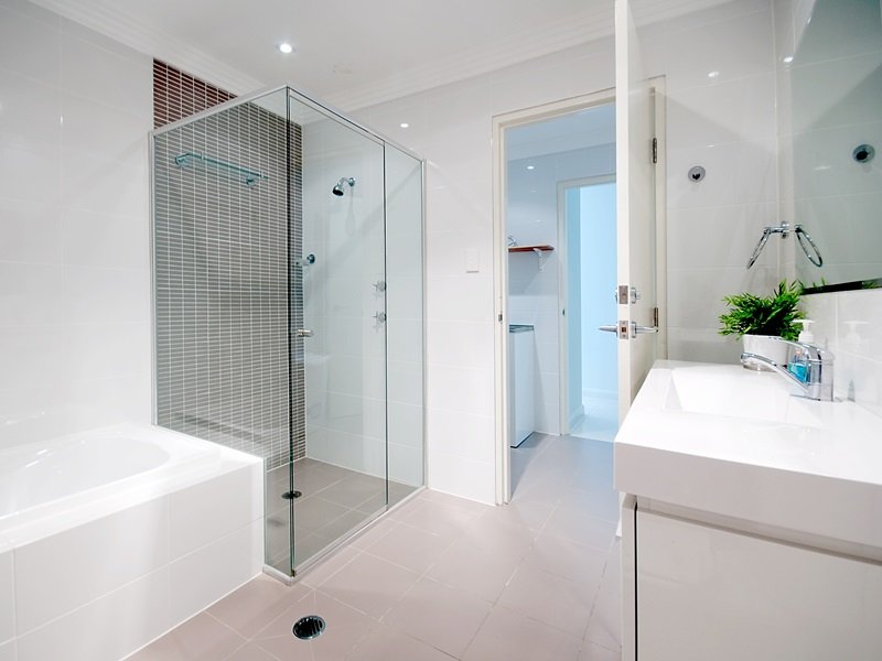 10/59 Shoal Bay Road SHOAL BAY 14
