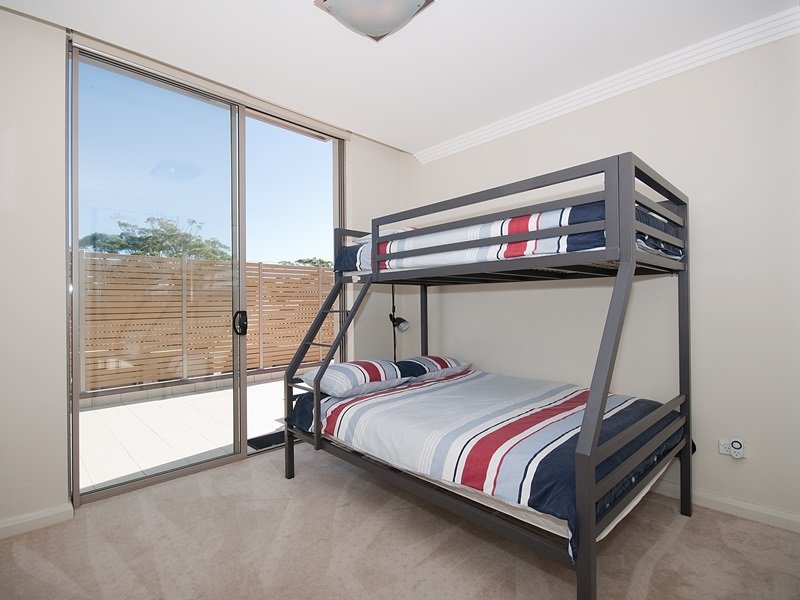 10/59 Shoal Bay Road SHOAL BAY 15