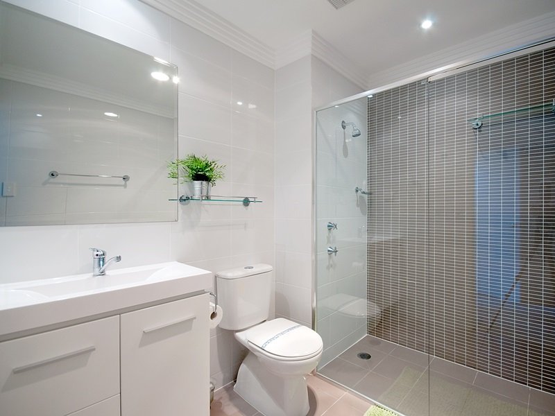 10/59 Shoal Bay Road SHOAL BAY 16