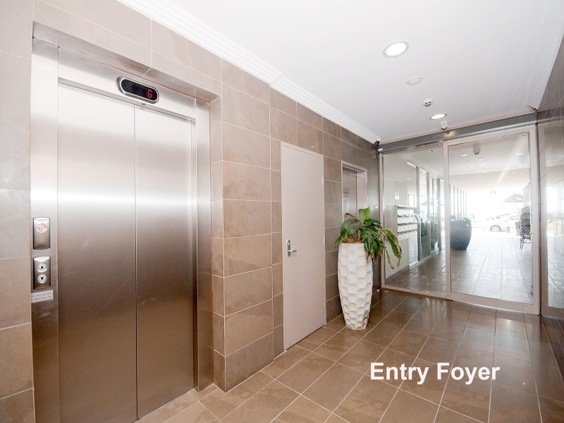 10/59 Shoal Bay Road SHOAL BAY 17