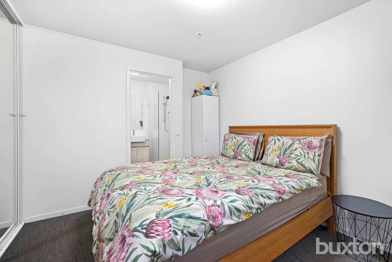 Gallery: 105/95 Warrigal Road